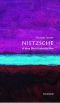 [Very Short Introductions 034] • Nietzsche